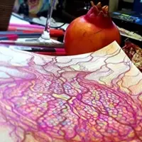 НейроГранат Изобилия