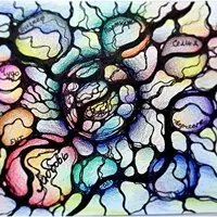 НейроАлгоритмы Здоровья