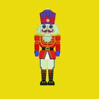 Базовый курс Wilcom