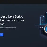 Курсы по Javascript и веб-разработке