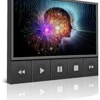 Эксперт Жизни. Вебсет №7