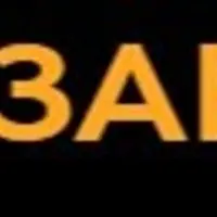 Нейрозарядки