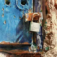 Большие кошки-2