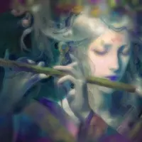 Сущность негэнтропического Шэнь