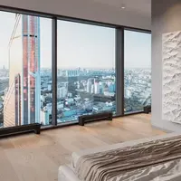 Конвекторы: наши тоже могут