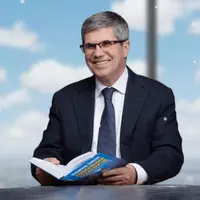 Принципы и приёмы профессионального менеджмента