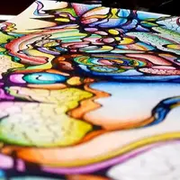 НейроТайминг - Линии Времени