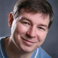 Практики дыхания в прямых эфирах