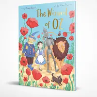 Курс для начинающих иллюстраторов