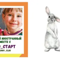 Лингво Старт: Французский и Испанский