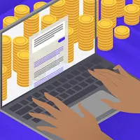 Чек-лист по заработку на 41 сайте