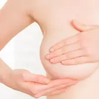 Психосоматика заболеваний молочных желез