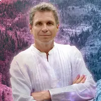 Анатомия души. 30-дневный интенсивный курс познания мудрости шаманов