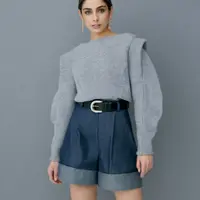 Джемпер №810