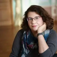 Культ развития ребенка