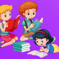 Семейный класс