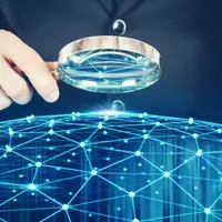 Экономика и политика: Развитие мировых трендов в РФ