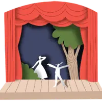 Театр, опера, балет