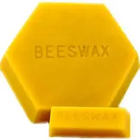 Технологии выливания на воск