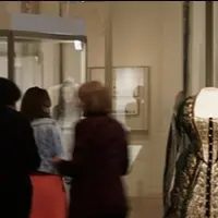 Ювелиры прекрасной эпохи