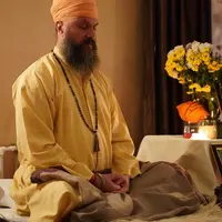 Джапа для процветания и самореализации в Новолуние