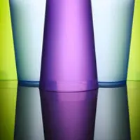 Композиция. Основы