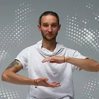 Сенситивный практикум