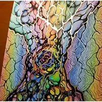 НейроДревоУр