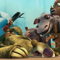 Публичная онлайн-консультация "PRO детей"