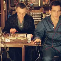 Поживи с моё: всё об отношениях с пожилыми родителями