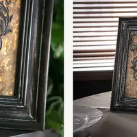 Обратный декупаж