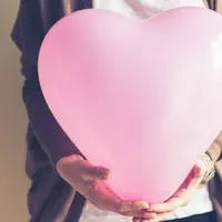 Публичная онлайн-консультация "PRO любовь"