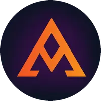 Гайд по гормонам и Воздержание