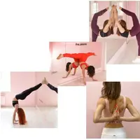 Girls Power Challenge