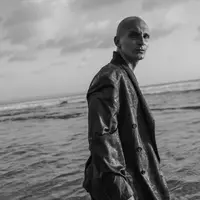 Как сделать себе имя в мире фотографии