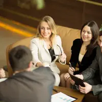 Самопрезентация дизайнера как ключ к успеху