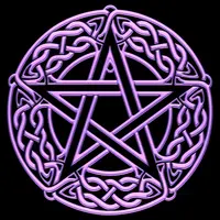 Мега-мощный разрушитель заклинаний и Черная дыра