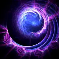 Бомба многомерного восприятия и Бомба магнетического вознесения