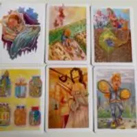 МАК - Образы Денег