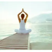 Когда не болит. Матка и яичники. Ступень 2