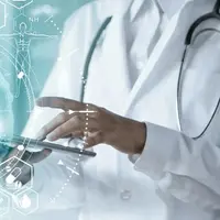 Сам себе диетолог