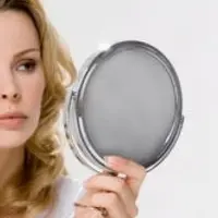 Возрожденное очарование лица и тела