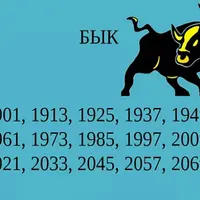 Встреча Нового года по Восточному календарю