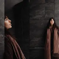 Съемка на телефон