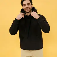 Худи для мужчин №817