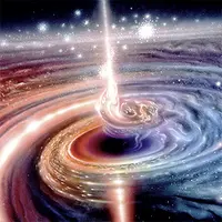 Основы работы с потоком силы