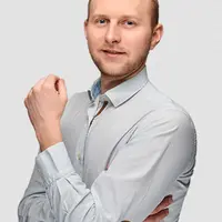 Google Таблицы для бизнеса