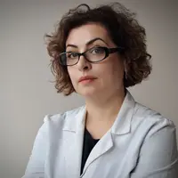 Домашняя гомеопатия