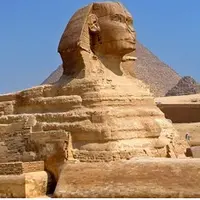 Тайны Древнего Египта. Управление через Анкх