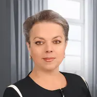 Как увеличить денежный поток